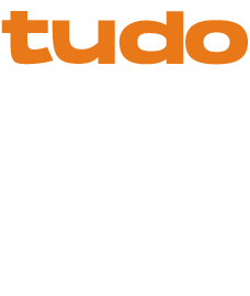 tudo-para-sua-obra